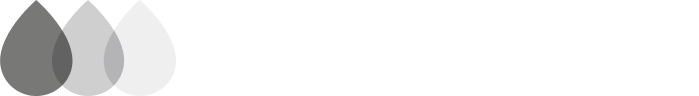 logoFooter